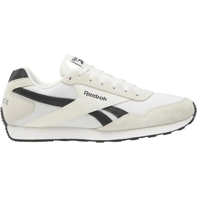 Кроссовки Reebok женские 100208666 от магазина Супер Спорт