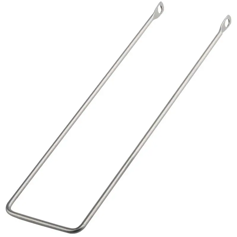 Подпорка для корзины Stels М 007 S от магазина Супер Спорт