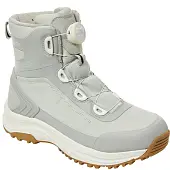 Кроссовки STROBBS зимние F8494-4 от магазина Супер Спорт