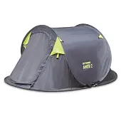 Палатка АТЕМИ AMUR 2A от магазина Супер Спорт